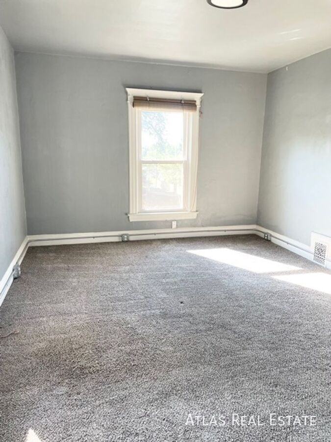 17 N 13th St #4 - Photo 6 of 8