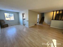 featured image of 9327 W Nova Ave