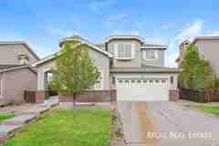 2547 S Fundy Cir - Photo 1 of 1