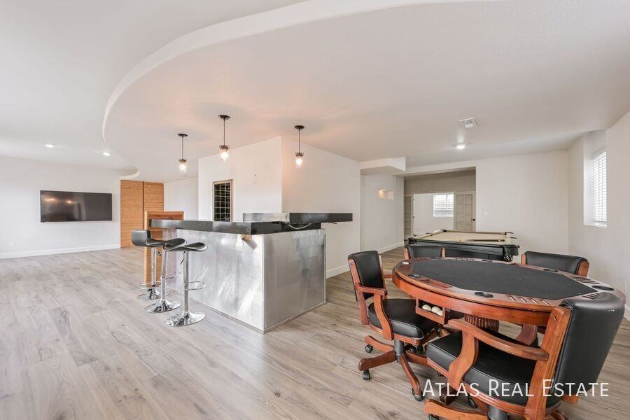 2547 S Fundy Cir - Photo 4 of 15