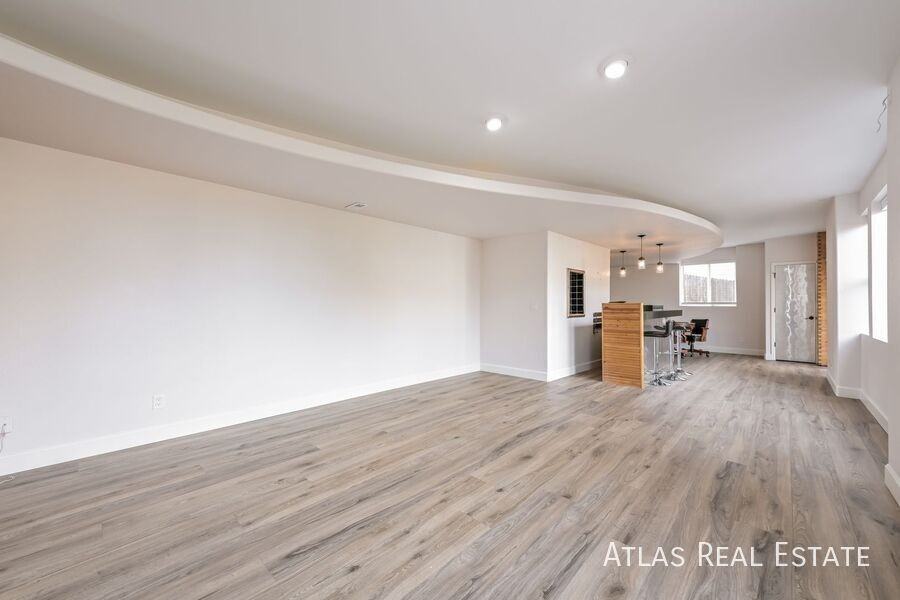 2547 S Fundy Cir - Photo 6 of 15