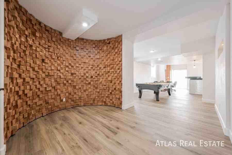 2547 S Fundy Cir - Photo 7 of 15