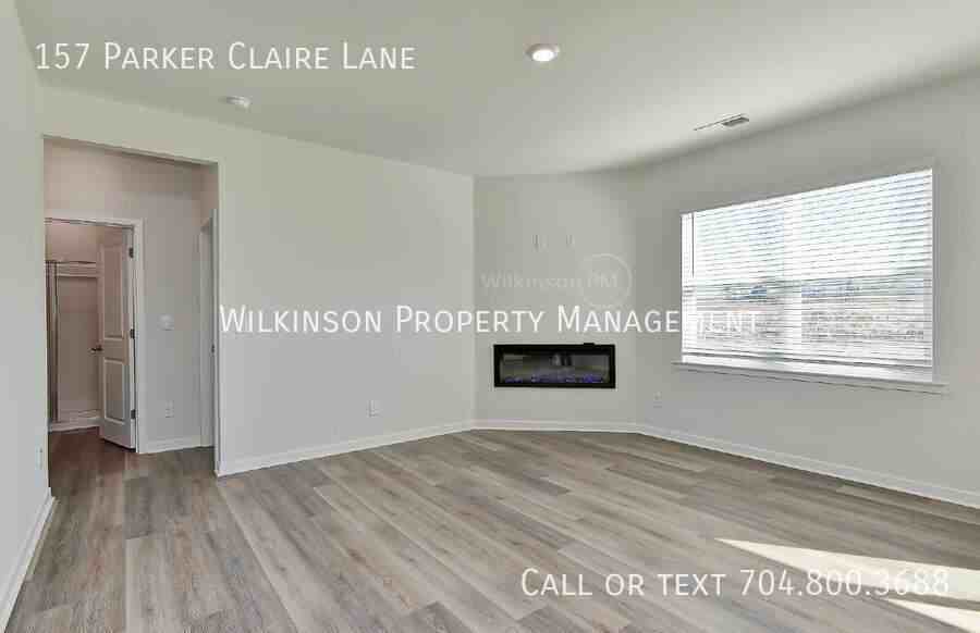 157 Parker Claire Ln - Photo 7 of 47