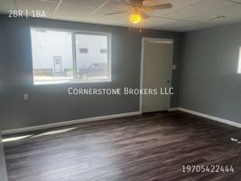 featured image of 215 Edmunds St