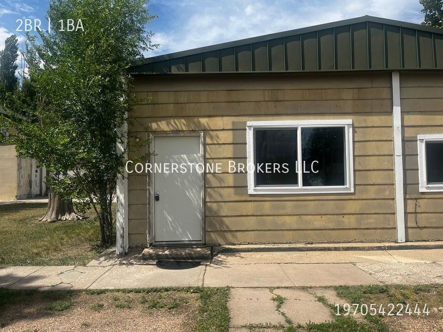 215 Edmunds St - Photo 7 of 7