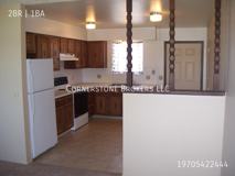 256 Applewood St - Photo 1 of 1