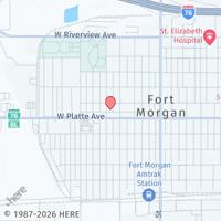 featured image of 614 Maple St