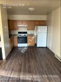 10 Cottage Row #7 - Photo 1 of 1