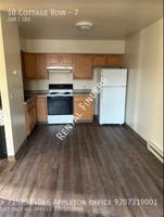 featured image of 10 Cottage Row #7