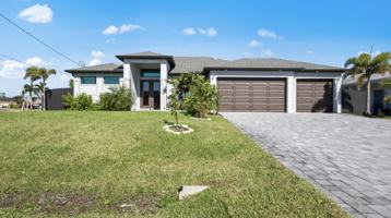 featured image of 309 Ne 17th St #NA