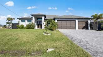 309 Ne 17th St #NA - Photo 1 of 1