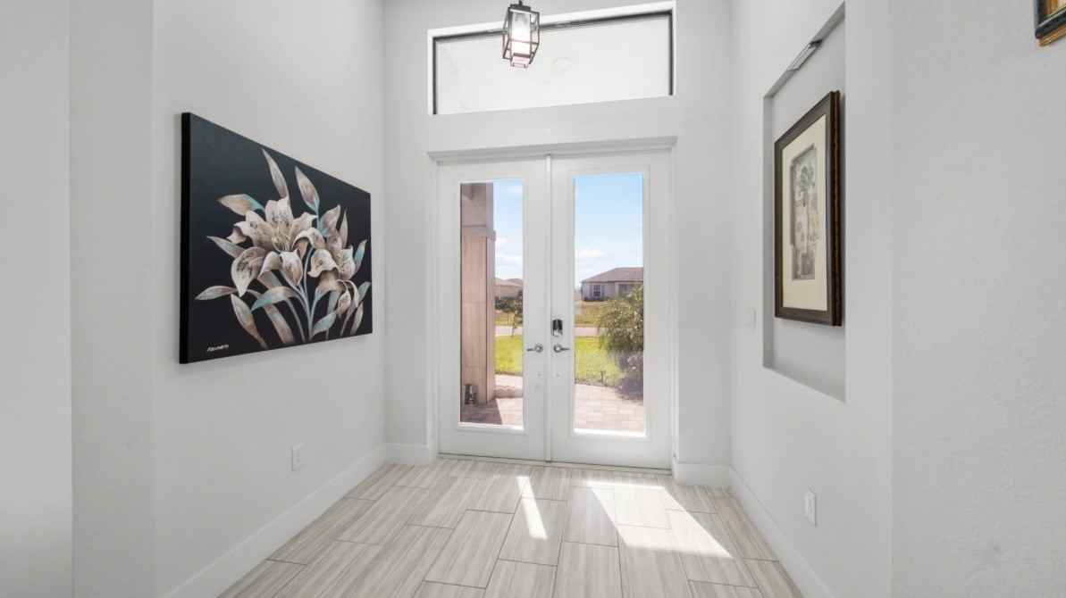 309 Ne 17th St #NA - Photo 3 of 21