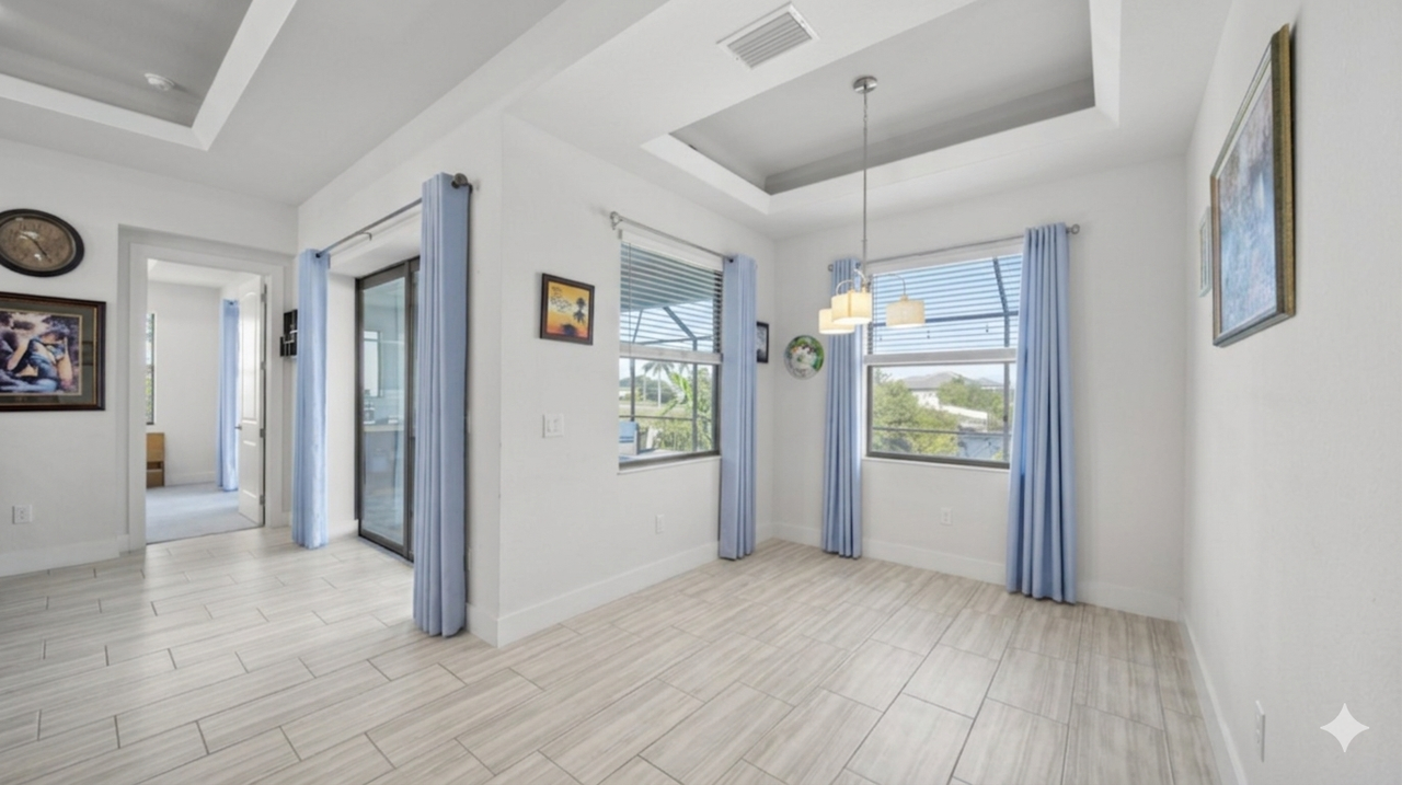 309 Ne 17th St #NA - Photo 4 of 21