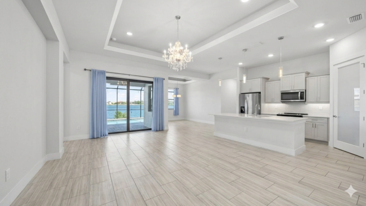 309 Ne 17th St #NA - Photo 5 of 21