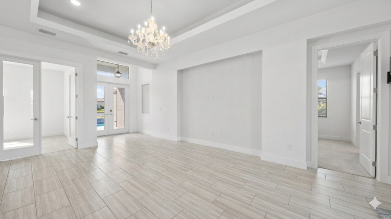 309 Ne 17th St #NA - Photo 6 of 21