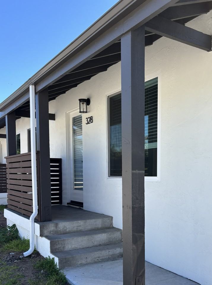 328 S Halcyon Rd #NA - Photo 2 of 13