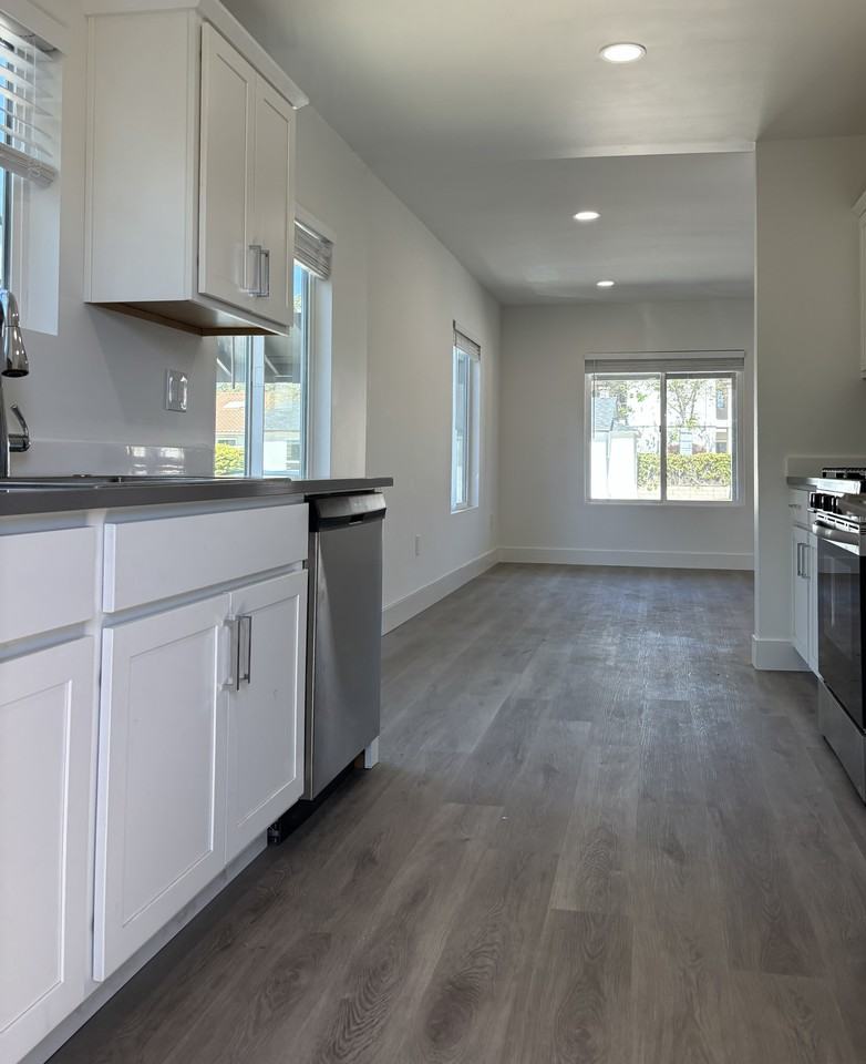 328 S Halcyon Rd #NA - Photo 6 of 13