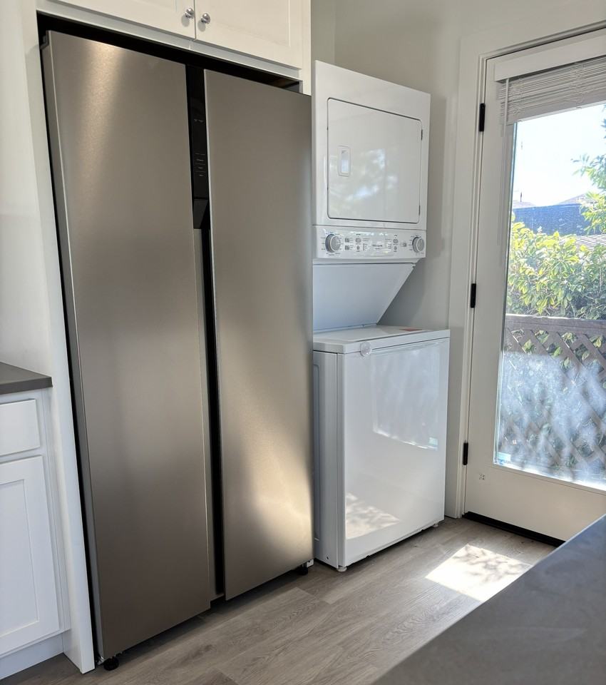 328 S Halcyon Rd #NA - Photo 7 of 13