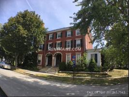 featured image of 99 Broadway #6