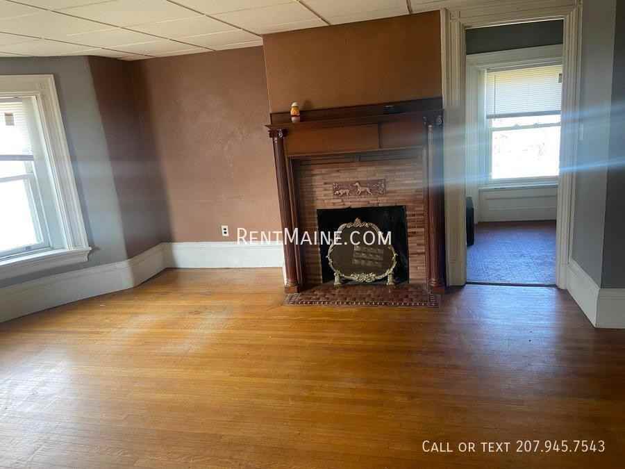 99 Broadway #6 - Photo 2 of 10