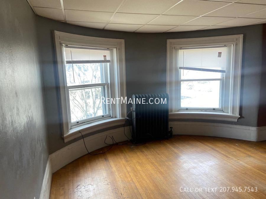 99 Broadway #6 - Photo 3 of 10