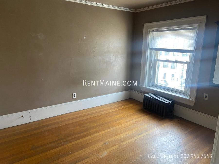 99 Broadway #6 - Photo 5 of 10