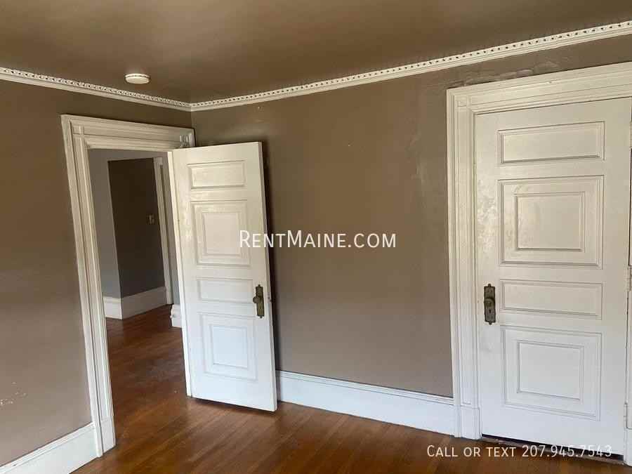 99 Broadway #6 - Photo 6 of 10