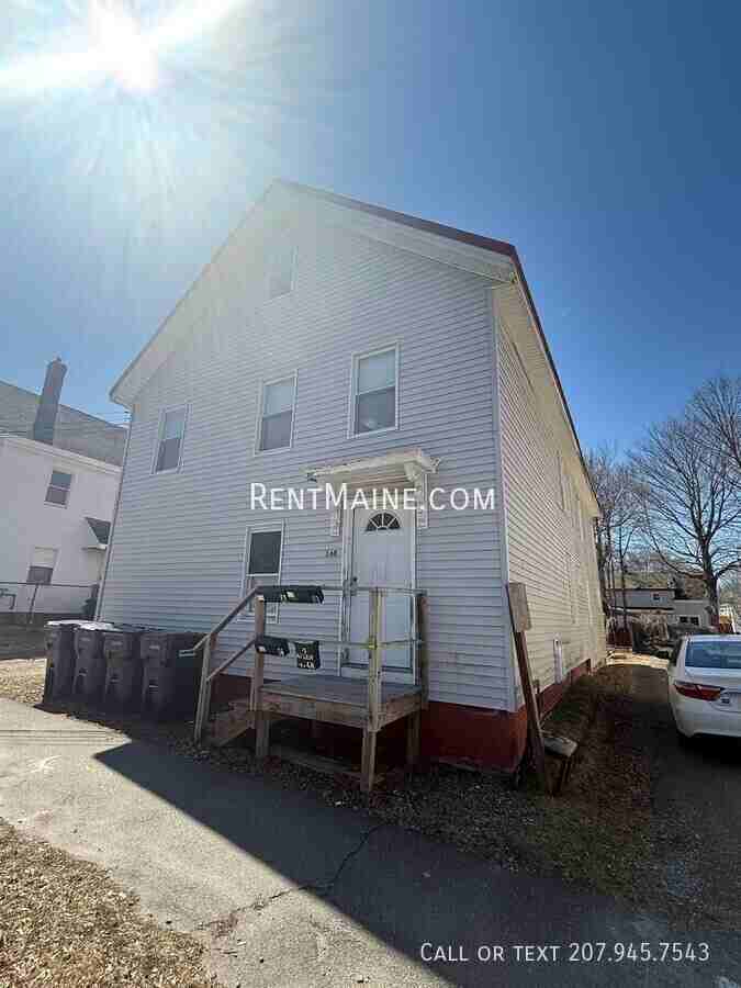 160 Grove St #A - Photo 7 of 7