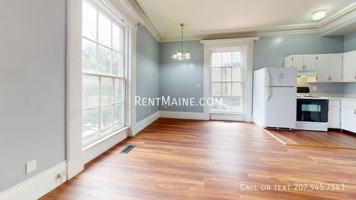 featured image of 62 State St #1