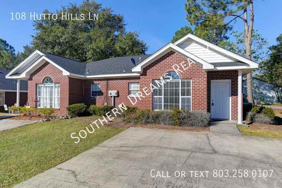 108 Hutto Hill Ln - Photo 2 of 21