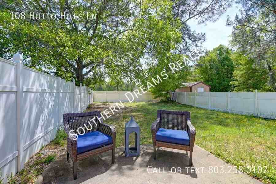 108 Hutto Hill Ln - Photo 3 of 21