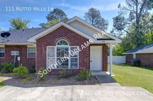 featured image of 111 Hutto Hill Ln