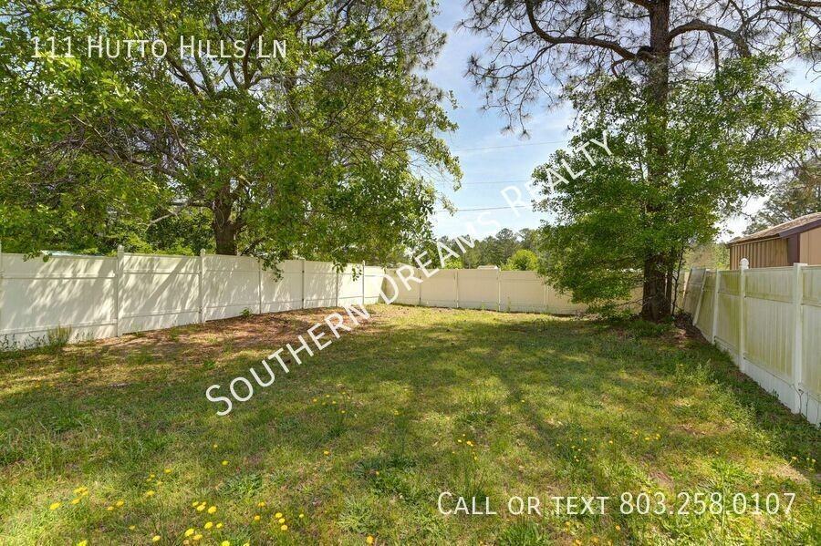 111 Hutto Hill Ln - Photo 4 of 27