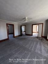 1344 S Green Rd Up Unit #2 - Photo 1 of 1