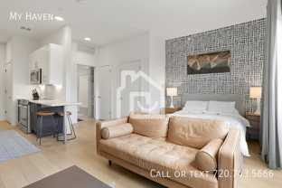 2550 Lawrence St - Photo 1 of 1