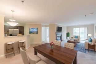 1100 Quaker Hill Dr #301 - Photo 1 of 1