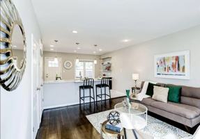 featured image of 150 35th St Ne