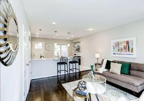 150 35th St Ne - Photo 1 of 1