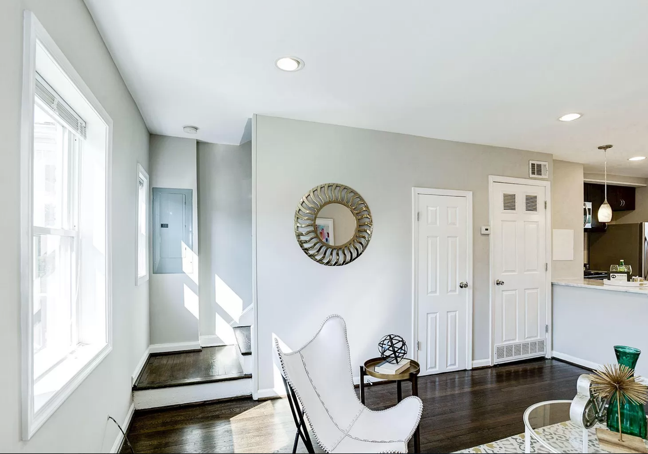 150 35th St Ne - Photo 4 of 15