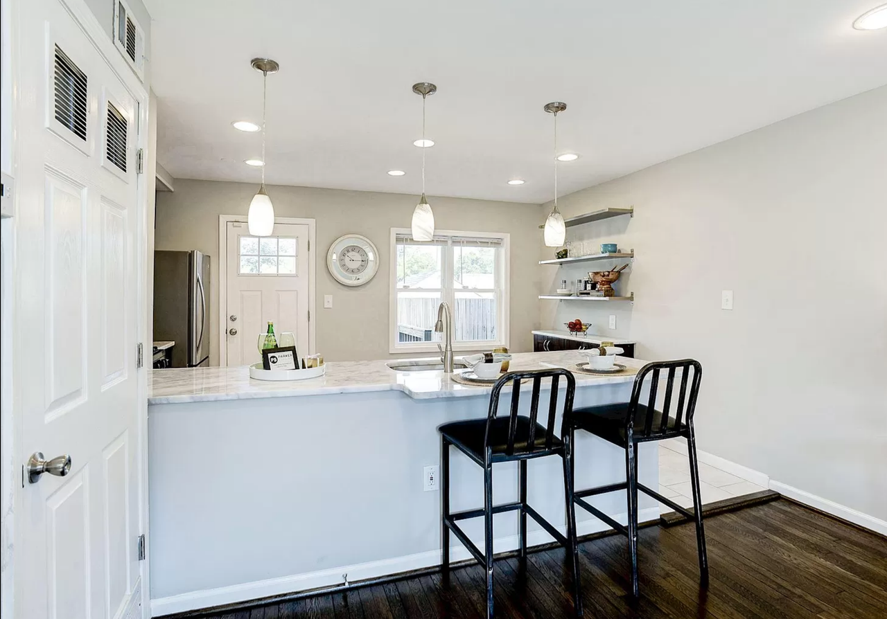 150 35th St Ne - Photo 5 of 15