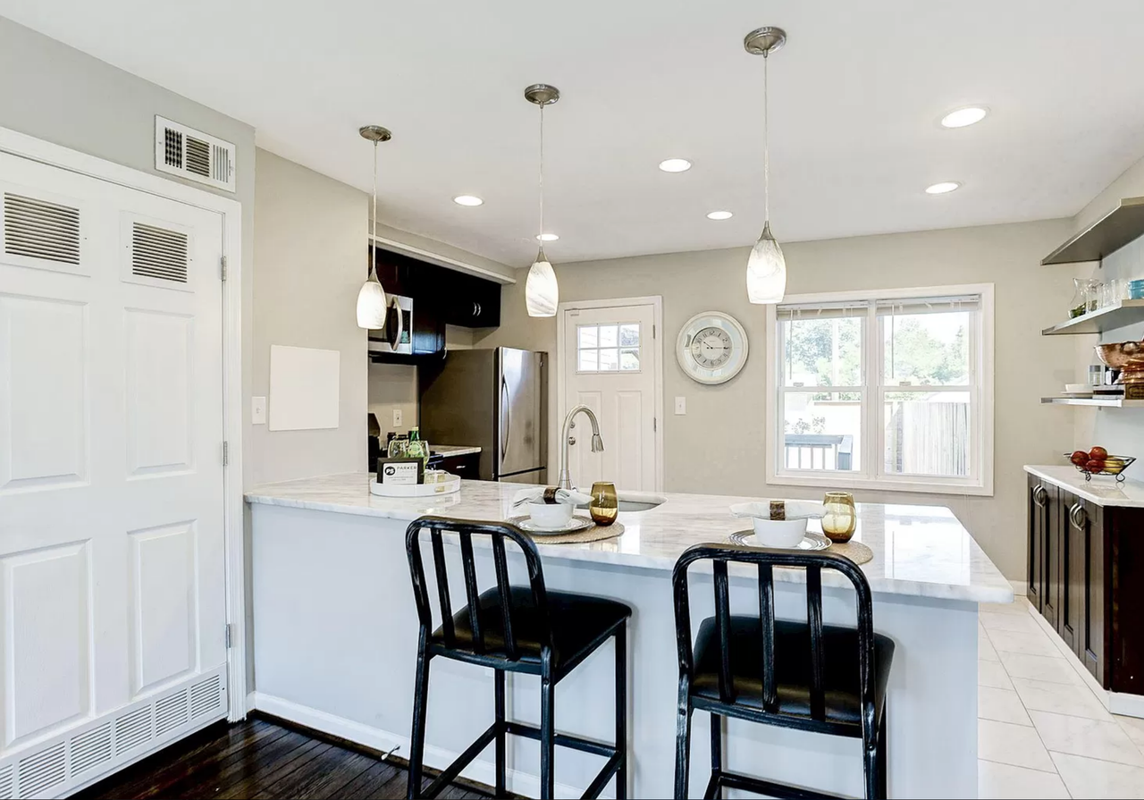 150 35th St Ne - Photo 6 of 15