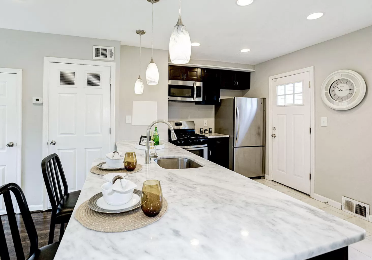 150 35th St Ne - Photo 7 of 15