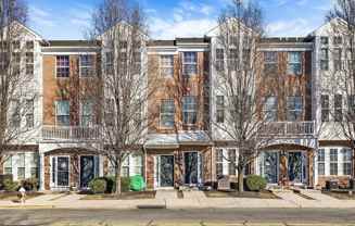 834A South Warren Street #834 A - Photo 1 of 1