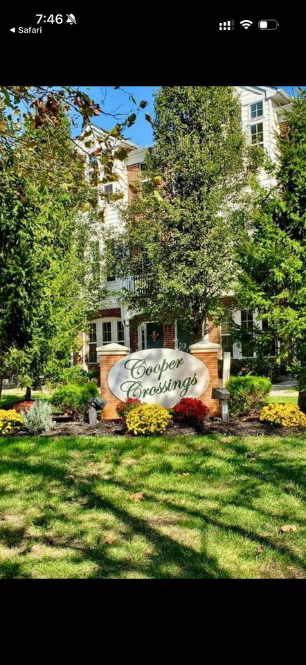 834A South Warren Street #834 A - Photo 2 of 9