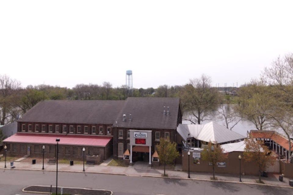 834A South Warren Street #834 A - Photo 6 of 9