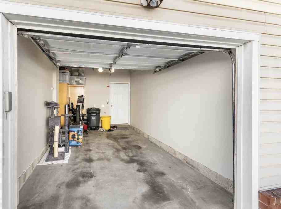 834A South Warren Street #834 A - Photo 7 of 9