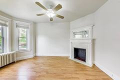 137 R St Ne - Photo 1 of 1