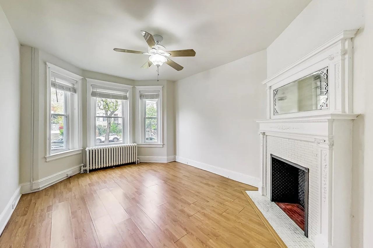 137 R St Ne - Photo 2 of 26