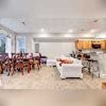 1346 Kenyon St Nw - Photo 1 of 1