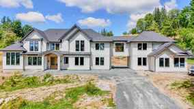 34165 Hartman Ave Uppr #UPPER - Photo 1 of 1